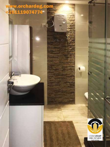 Продается однокомнатная квартира в фото 11