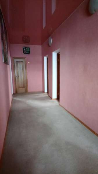 Продам дом в Волгоград.Жилая площадь 232 кв.м.Есть Электричество. в Волгограде фото 20