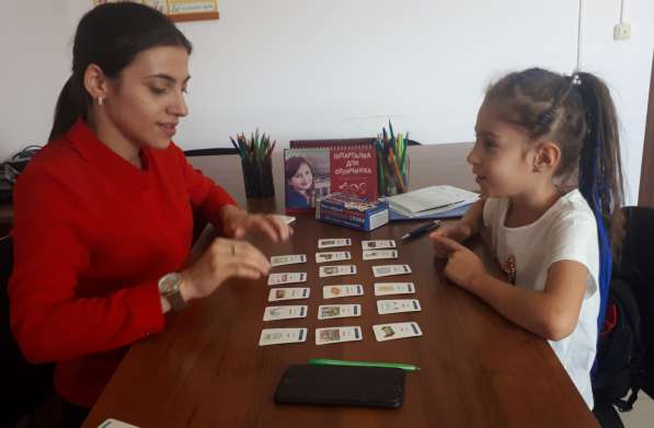 Школа на Дому в Махачкале фото 27