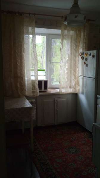 Сдам квартиру по часам и по суткам в Новокузнецке фото 3