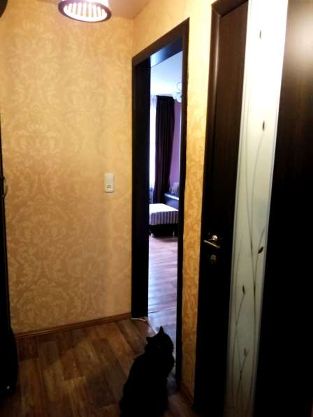 Продам 1-комнатную кв Собственник в Челябинске фото 6