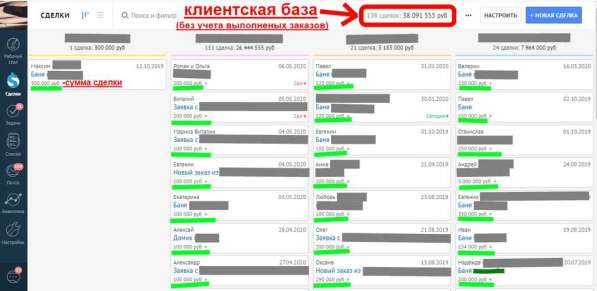 Продажа деревянных строении в Москве фото 4