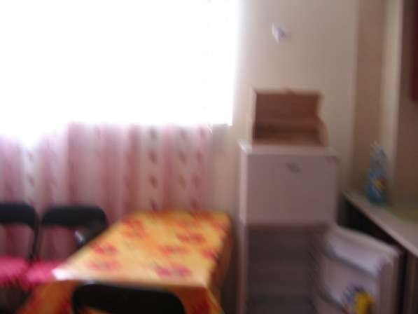 Продам или меняю квартиру в Болгарии на 1-ой линии моря в фото 4