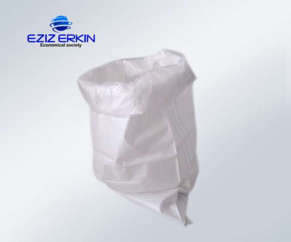 Полипропиленовые мешок от производителя Цена