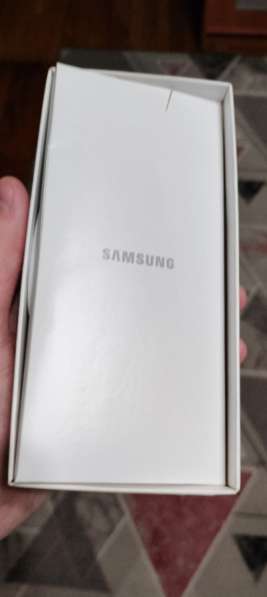 Samsung galaxy m32 в Ревде фото 3