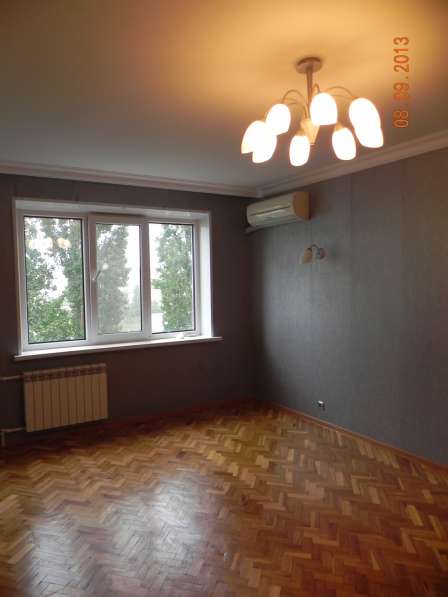 Продам квартиру в Старом Осколе фото 13