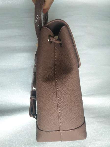 Рюкзак Louis Vuitton в Москве фото 4