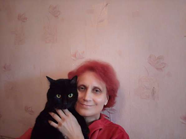 Евгения, 50 лет, хочет познакомиться – хочу познакомиться