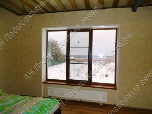 Продам коттедж в Москва.Жилая площадь 242 кв.м.Есть Канализация, Электричество. в Москве фото 62