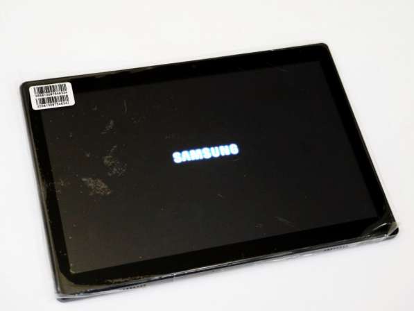 10,1" Планшет Samsung Galaxy TabPro 2Sim - 8Ядер, 4/32Gb в фото 5