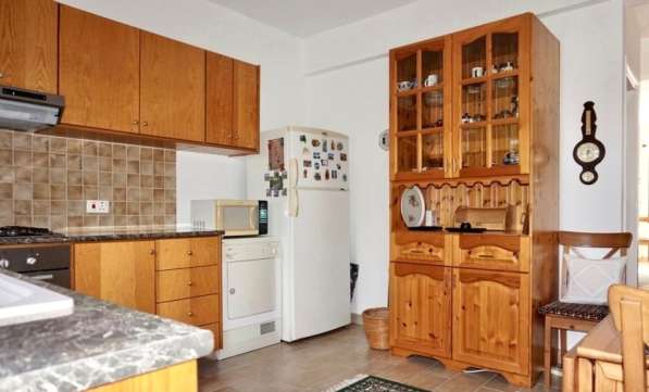Новые виллы в Пафосе-Кипр в Москве фото 87