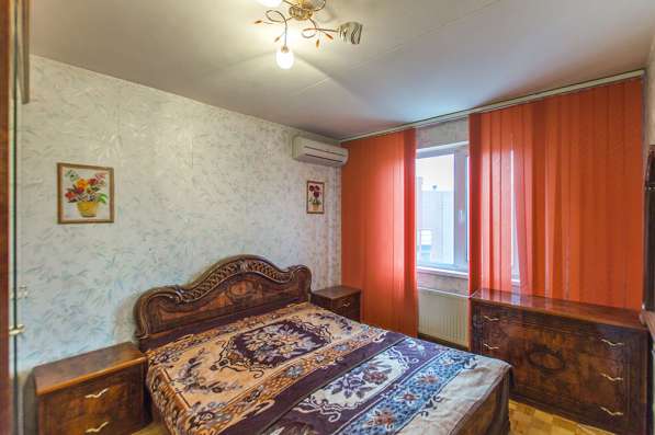 Продам квартиру на Денисова Уральского 16 в Екатеринбурге фото 13