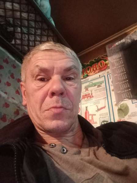 Dima, 49 лет, хочет пообщаться