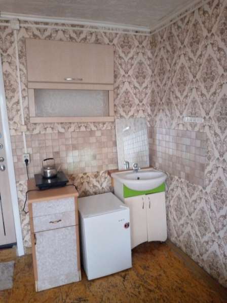 Продам комнату 14 кв. м в Горно-Алтайске фото 8