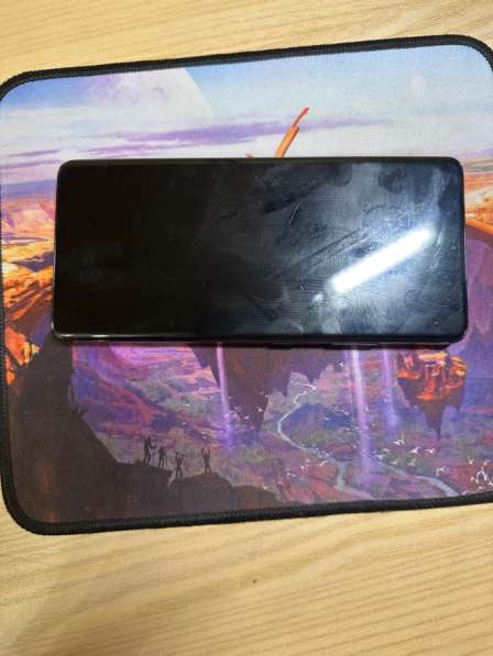 Samsung s21 5g в Брянске