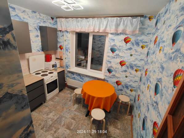 Сдам 1 комнатнуюквртиру ул. Алтайская 132