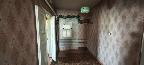 Продам дом по ул. Островского в Елеце фото 9
