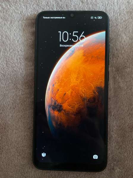 Redmi 9A в Азове