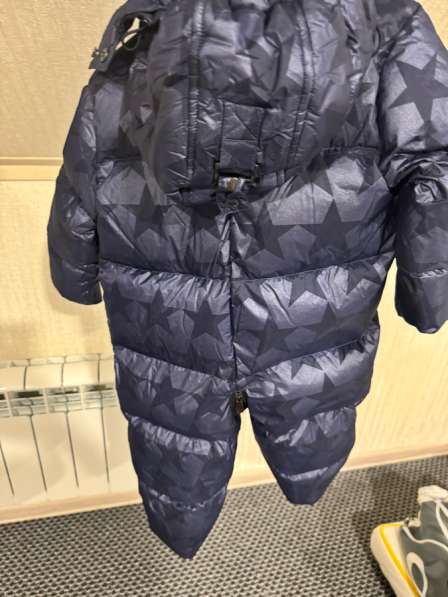 Детский комбещ в Москве фото 3