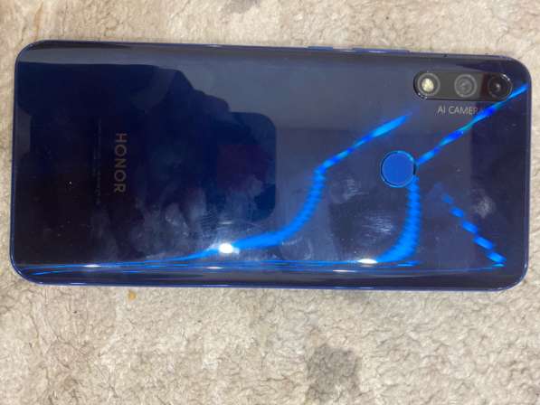 Продам телефон за 5000 в Екатеринбурге