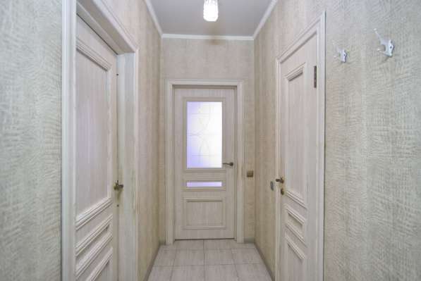 Квартира по лучшей цене на рынке в Краснодаре фото 3