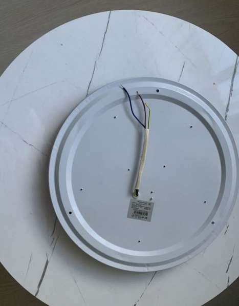 Gerhort G61141/40 в Новосибирске фото 3