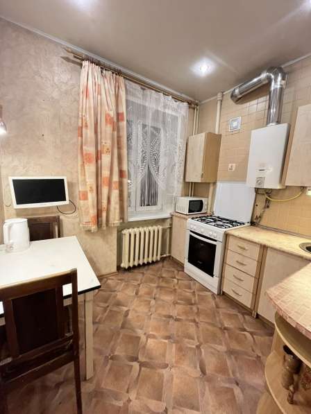 Продается 3-комнатная квартира по ул Жилуновича 30 в фото 11