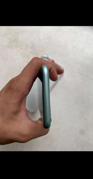 IPhone 11 64gb в Омске фото 8