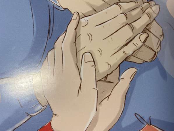 Сиделка на дом или в больницу