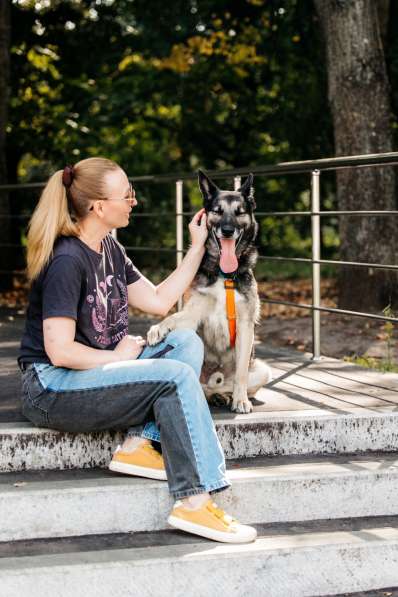 Монти ждёт своего человека в Москве