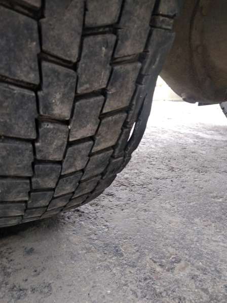 Эвакуатор 24 часа