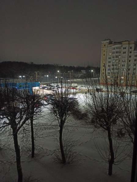 1 к. квартира на сутки с дизайнерским ремонтом в фото 4