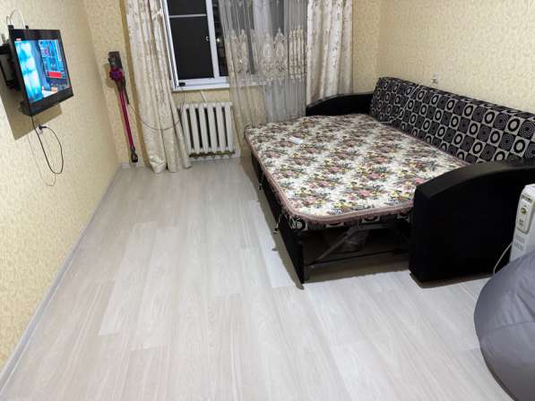 Продаю диван раскладной в Махачкале