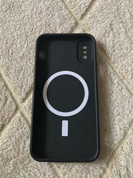 IPhone Xs в Москве