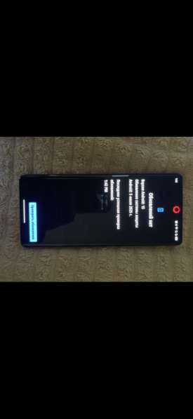 Infinix Note 40Pro в Москве