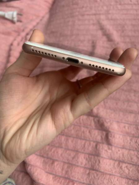 Iphone 8 plus 64 гб в Смоленске фото 4