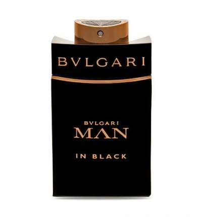 Оригинальные тестеры BVLGARI в Санкт-Петербурге фото 5