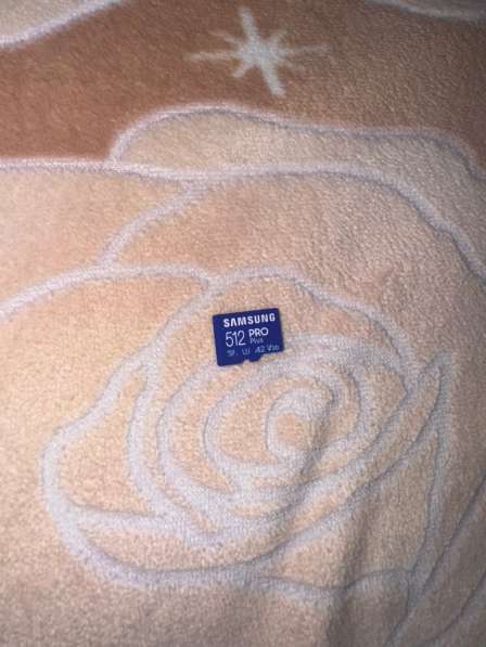 Switch oled 64ГБ глобальная Pokemon версия(Японская версия) в Москве фото 5