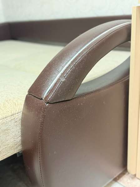 Продам диван в Орске фото 3