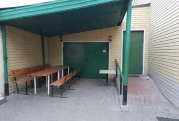 Аренда дома посуточно! в Челябинске фото 3