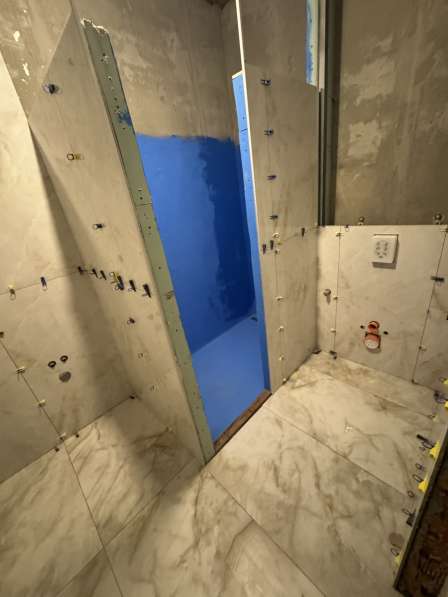 Без посредников Ремонт квартир в Москве фото 15