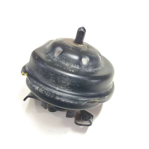 Запчасти. Фольксваген пассат В-3 в фото 24