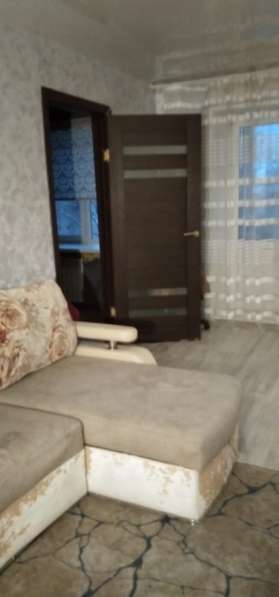 Сдам квартиру на длительный срок в Новокузнецке