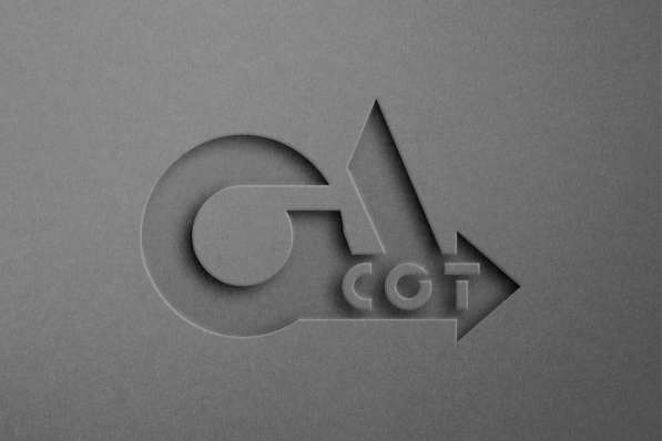 ЛОГОТИПЫ и ФИРМЕННЫЙ СТИЛЬ в Краснодаре фото 6