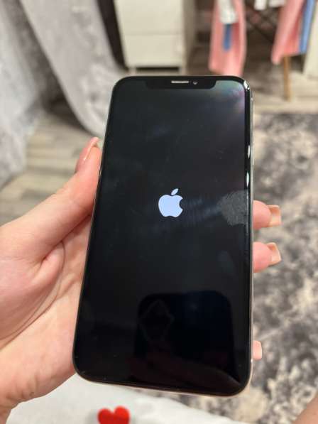 Iphone xs, 256 гб в Курске фото 4