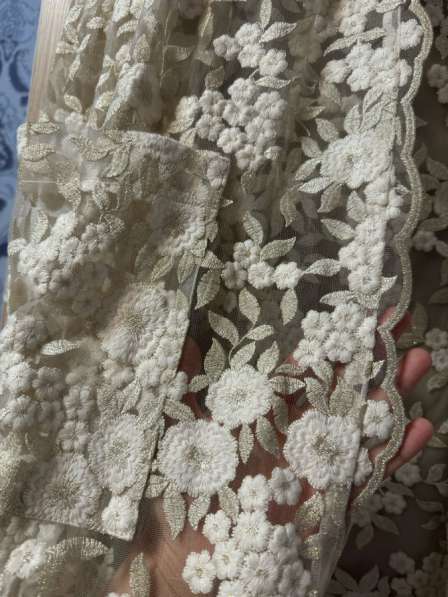 Платье вечернее в Москве