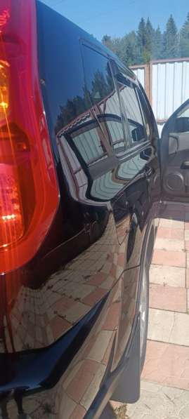 Nissan, X-Trail, продажа в Клине в Клине фото 3