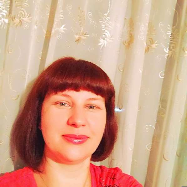 Администратор/офис менеджер в Воронеже