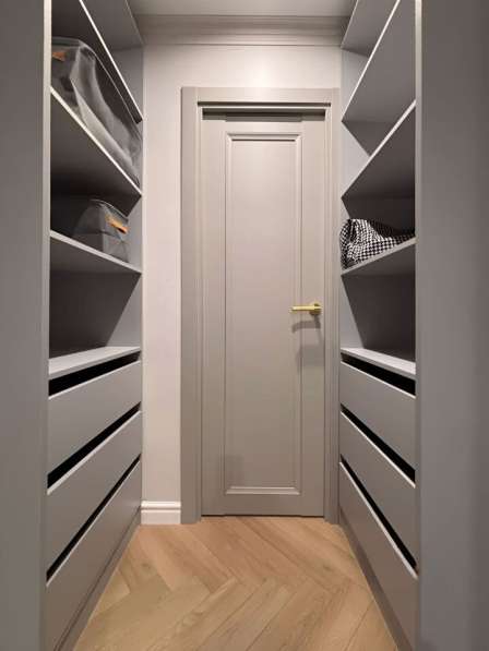 Продам свою 2-комнатную квартиру 51квм в фото 4