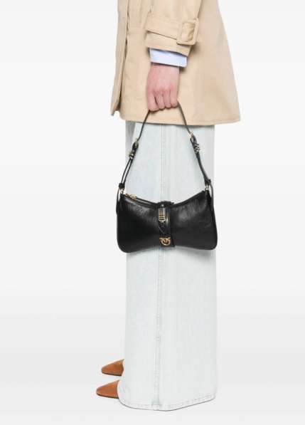 Pinko сумка в Санкт-Петербурге